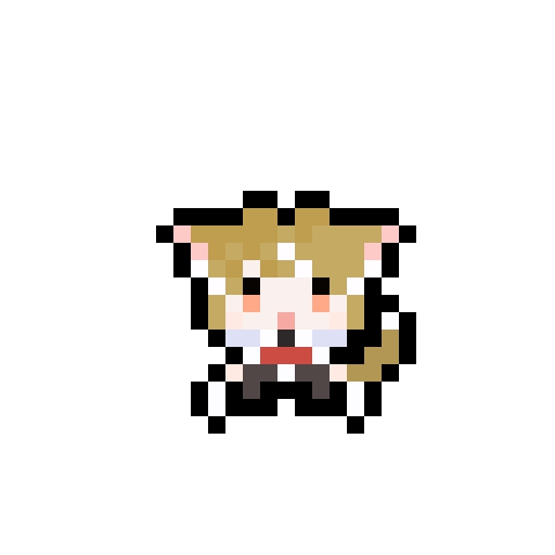 AliceNova