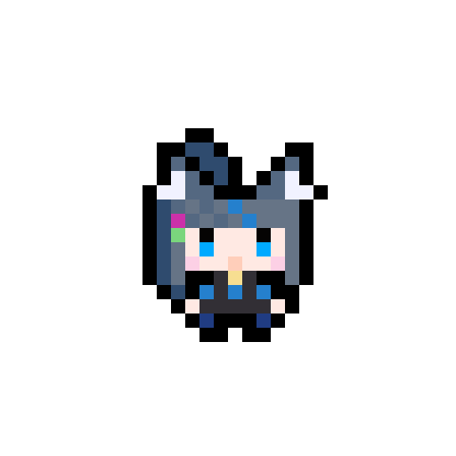 Rin v2