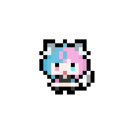 つるや