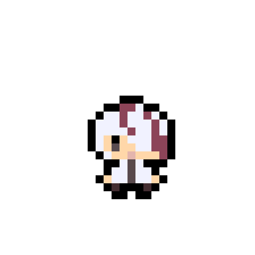 ゆーきち
