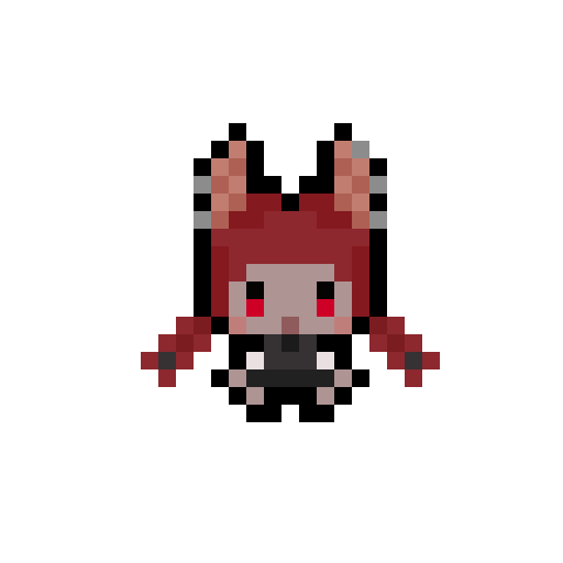 Nekomataman