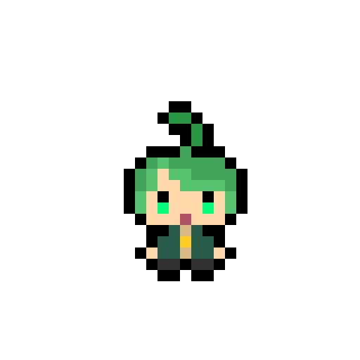 Milulu
