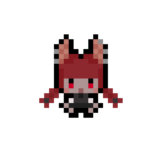 Nekomataman