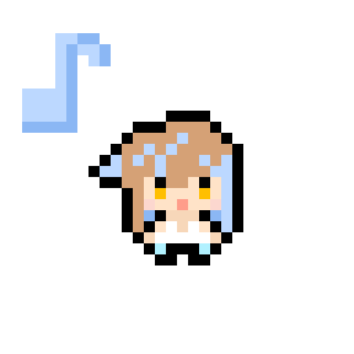 Chiyuberu