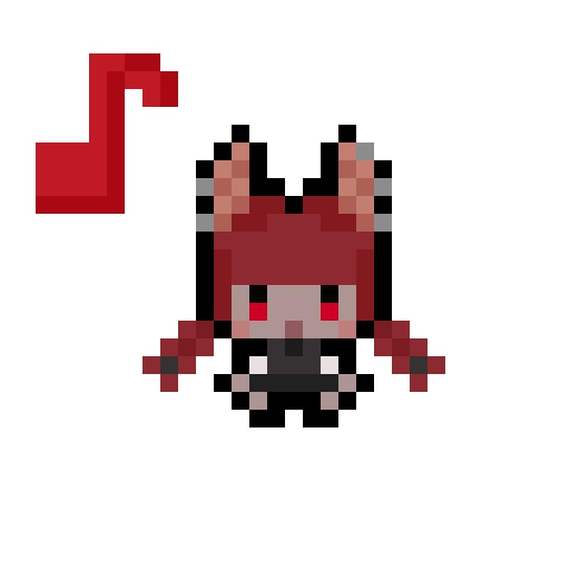 Nekomataman