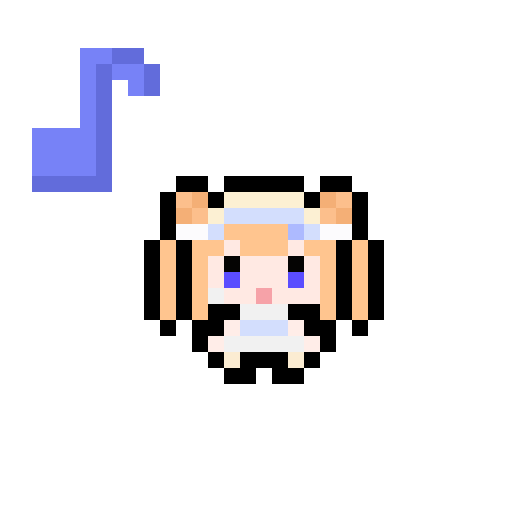 Mipyun