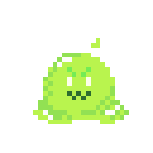 Slimethyme