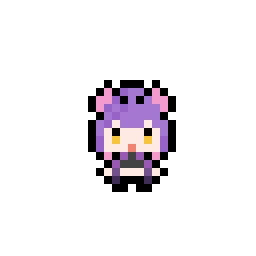 Kuminokuni