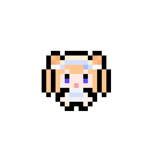 Mipyun